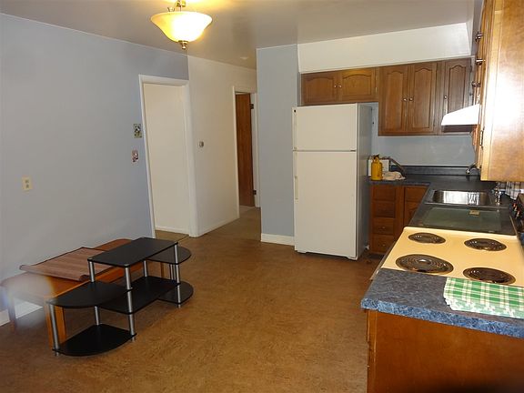 5th image of 3 Gage Ave