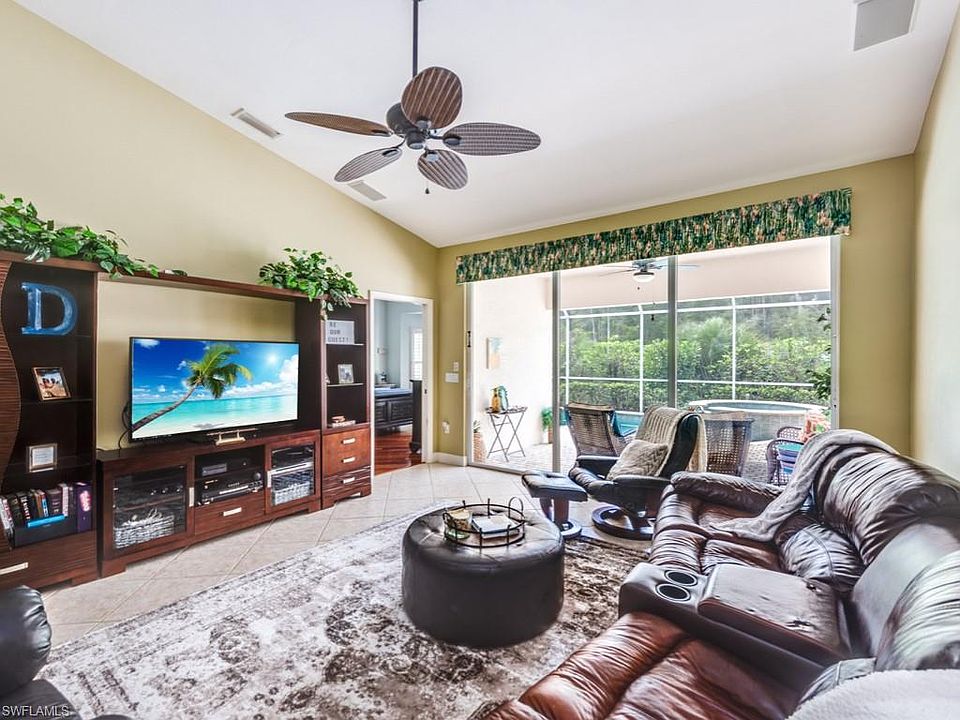 23121 Coconut Shores Dr, Estero, FL 34134 Zillow