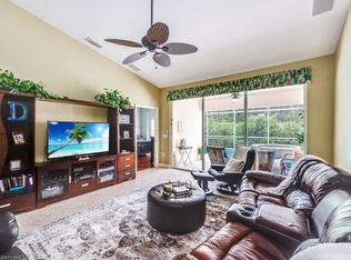 23121 Coconut Shores Dr, Estero, FL 34134