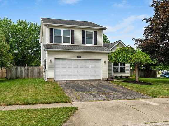 2nd image of 2591 Imperial Way Dr