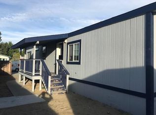 4983 Newport Ct, Reno, NV 89506