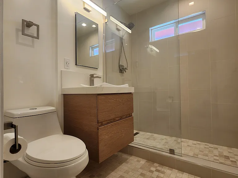 1415 S 8th St #B — Photo 4