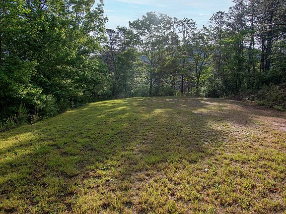 5th image of 36 Mountain Top Rd Lot 36