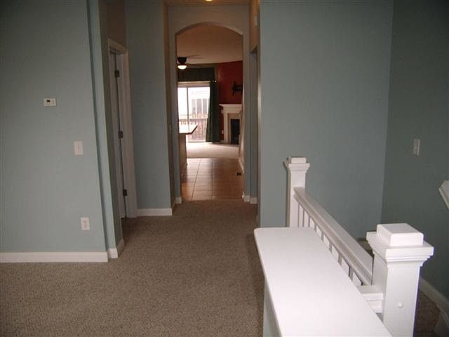 1st image of 4129 Certaldo Dr