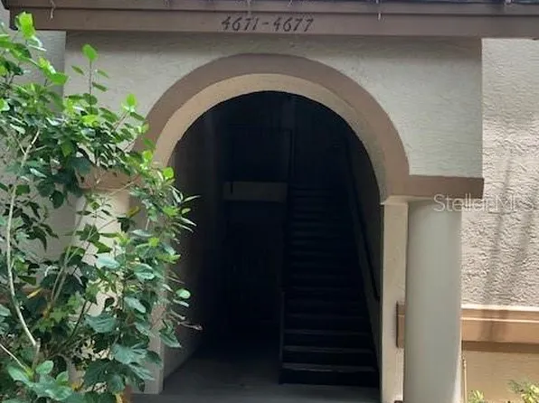 4677 Pembrook Pl #202, Orlando, FL 32811