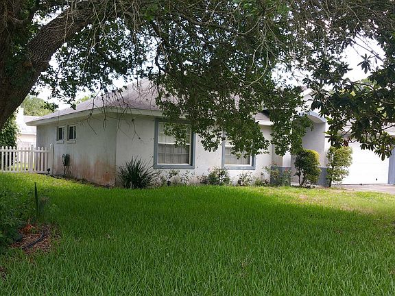 3rd image of 6 Parkview Ln