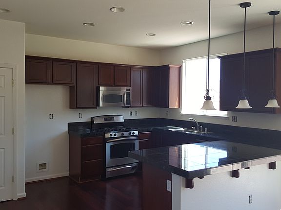 5th image of 3524 Elkart Way