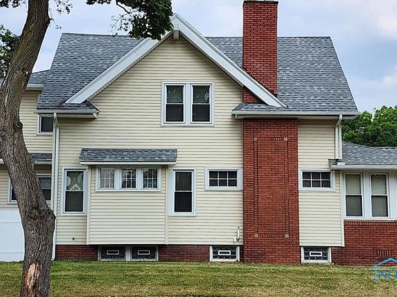 3rd image of 1460 Goodale Ave