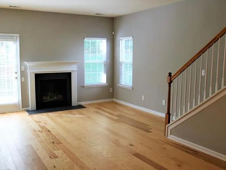 13955 Singleleaf Ln — Photo 6