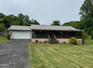 727 Fleetwood Ave, Church Hill, TN 37642