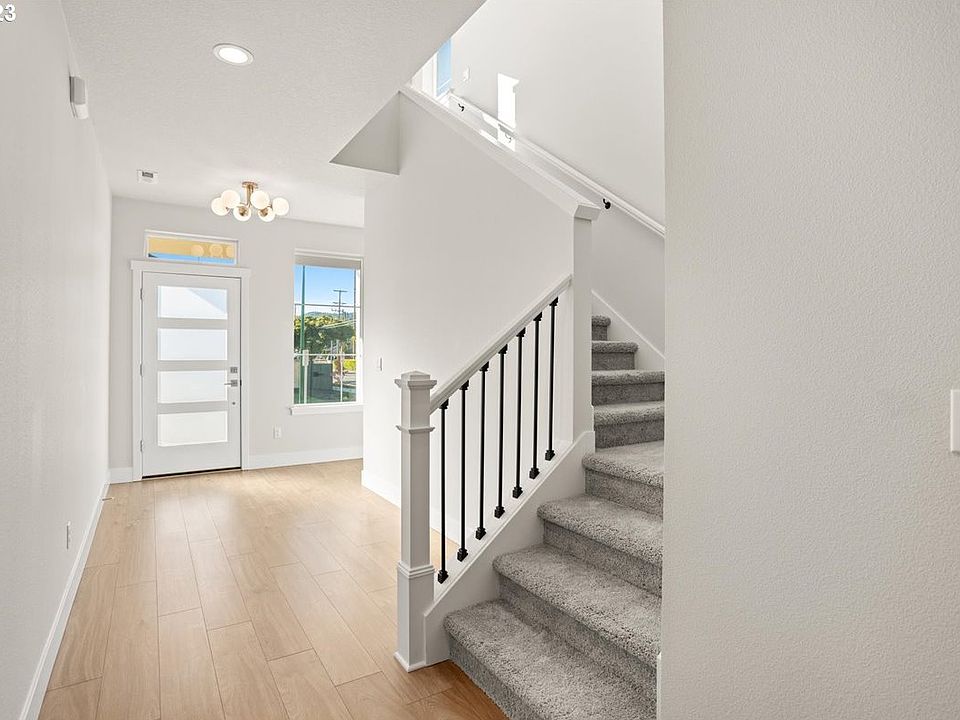 1370 Willamina Ave, Forest Grove, OR 97116 MLS 23299598 Zillow