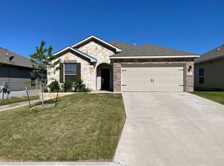 2210 Hayes St, Temple, TX 76502