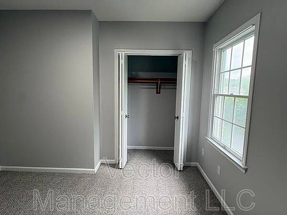 3rd image of 2842 Dixwell Ave #D