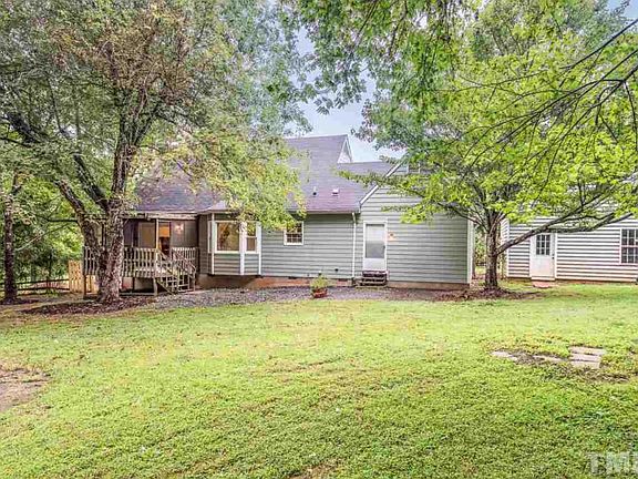 2nd image of 2416 Sunnyfield Ct
