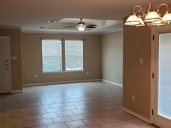 5th image of 15421 Palmira Ave APT A