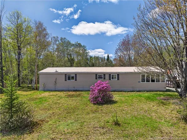 1345 Northwest Rd, Northesk, NB E9E 1M1