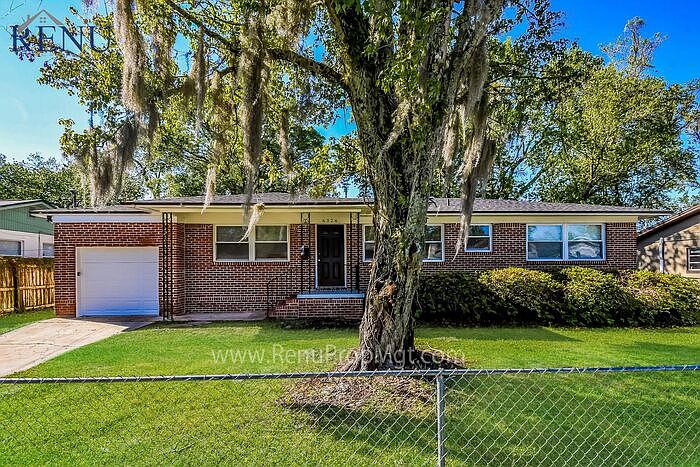 1st image of 6326 Harlow Blvd