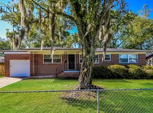 6326 Harlow Blvd, Jacksonville, FL 32210