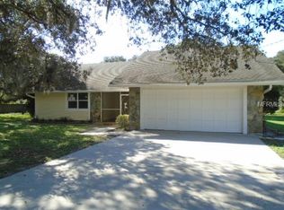 660 Old East Lake Rd, Tarpon Springs, FL 34688