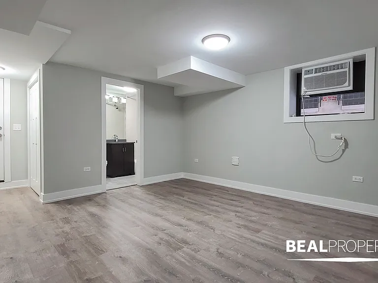 427 West Belden — Photo 90