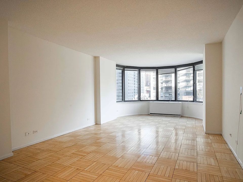 The Corinthian Apartment Rentals New York, NY Zillow