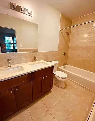 Rented by Voro NYC | media 8