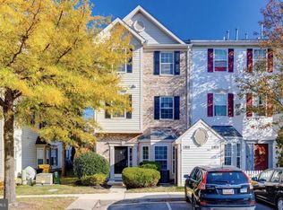 2013 Cooper Point Ct, Odenton, MD 21113