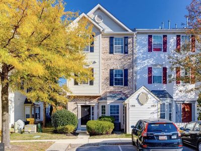 2013 Cooper Point Ct, Odenton, MD, 21113