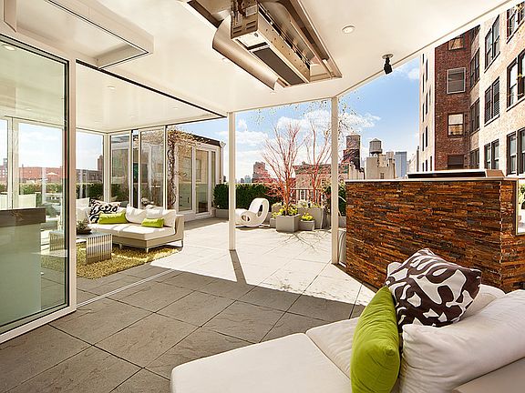 5th image of 79 Bond St #2AA