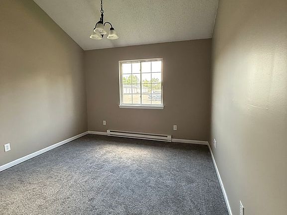 5th image of 164 Barnstead Dr #23