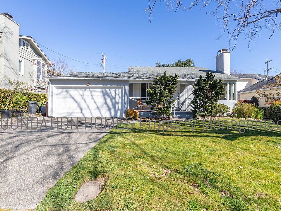 36 Bretano Way, Greenbrae, CA 94904 | Zillow