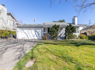 36 Bretano Way, Greenbrae, CA 94904