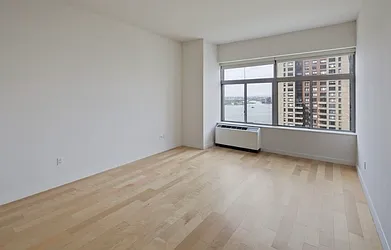 Rented by The Moinian Group