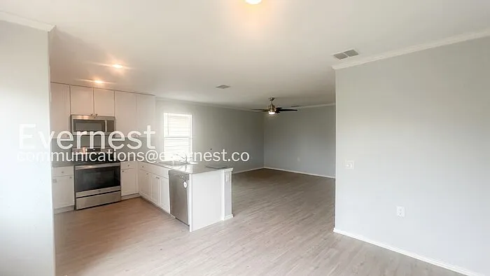 13527 Turnesa Ter — Photo 2