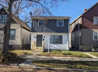 4027 N 6th St, Milwaukee, WI 53212