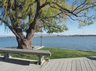 1801 Z St, Heyburn, ID 83336