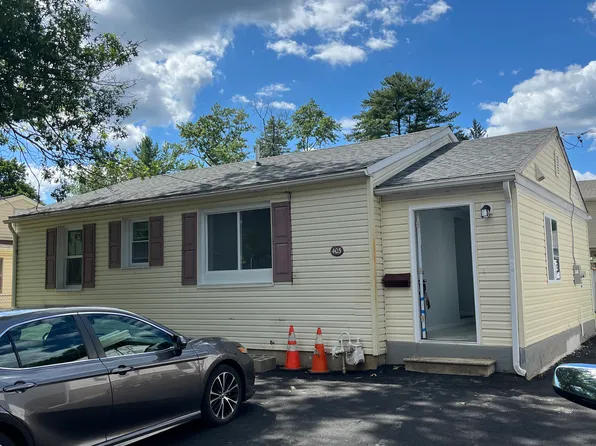 403 Albany Ct, Wallingford, PA 19086