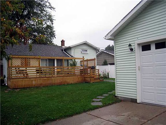 4th image of 137 Dolphann Dr
