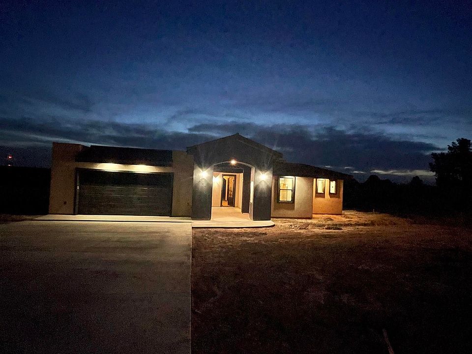 1st image of 604 Penbrook Ct