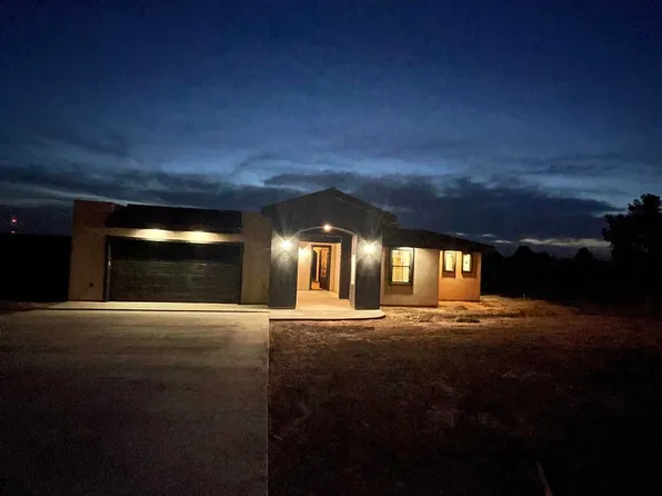 604 Penbrook Ct, Carlsbad, NM 88220
