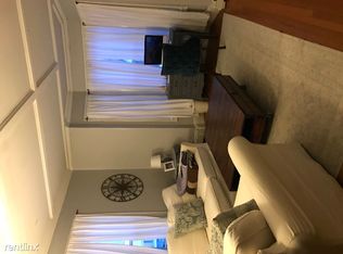 15 Maple Ave, North Andover, MA 01845