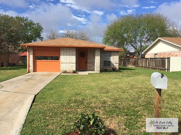 5th image of 4770 Camino Verde Dr