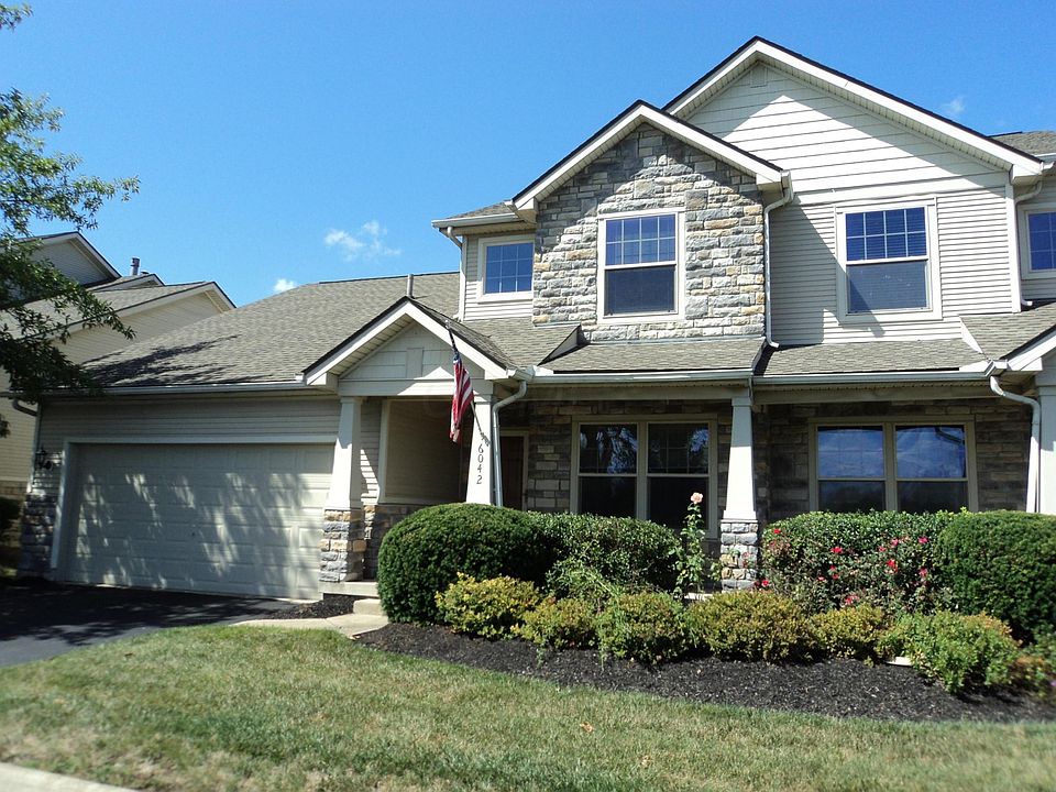 1st image of 6042 Coventry Lake Dr
