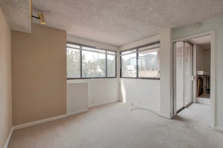805 29th Street #210 — Photo 5