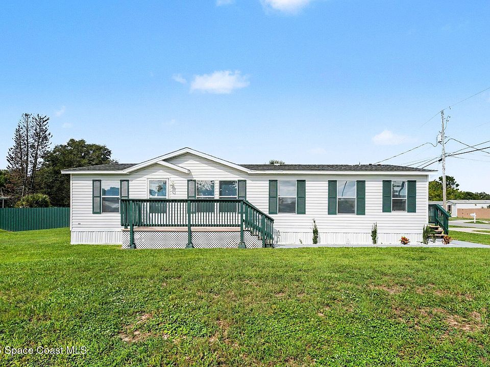 1st image of 403 Brozman Ln