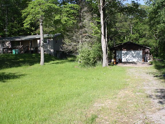 3rd image of 2975 S Coville Rd