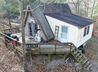 21345 Ridge Dr, Three Springs, PA 17264