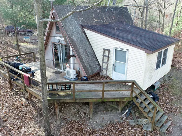 21345 Ridge Dr, Three Springs, PA 17264