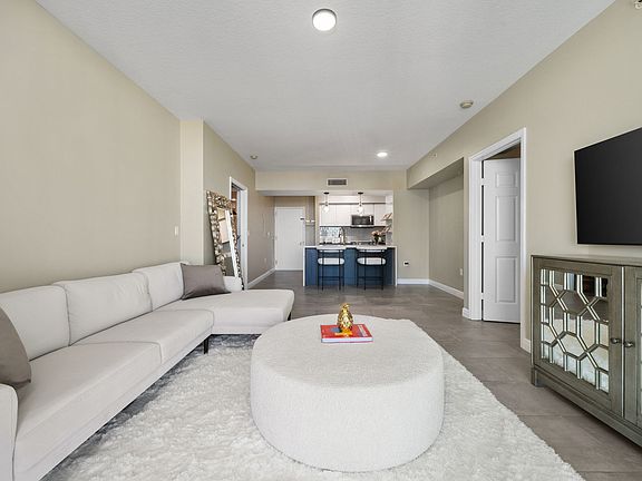 4th image of 1755 E Hallandale Beach Blvd Unit 2105