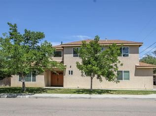 1110 S Quince St, Escondido, CA 92025